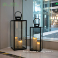 /msite/products/detail/productid/61691085/id/1356447.html